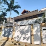 Casa triplex à venda com 5 quartos, 1.400 m² por R$7.900.000 na Barra da Tijuca - Rio de Janeiro / RJ.