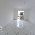 Apartamento à venda de 2 quartos, 79m² no Centro de Campo Grande - Rio de Janeiro - RJ.