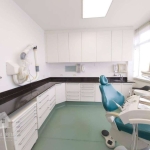 Consultório dentário à venda, 29 m² por R$ 320.000,00 - Barra da Tijuca - Rio de Janeiro/RJ.