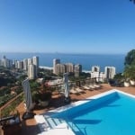 Casa em condomínio à venda com 5 quartos, 1700m² por R$26.000.000 em São Conrado –Rio de Janeiro/ RJ.