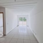 Apartamento à venda de 2 quartos, 59m² por R$185.000 em Curicica - Rio de Janeiro / RJ.