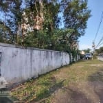 Terreno para aluguel com 3000m², por R$210.000/mês na Barra da Tijuca - Rio de Janeiro / RJ.