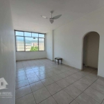 Apartamento à venda de 2 quartos, 64m² por R$230.000 em Vila Isabel - Rio de Janeiro / RJ.