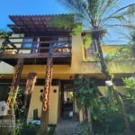 Casa duplex à venda, 4 quartos, 377m² por R$1.150.000 em Jacarepaguá - Rio de Janeiro / RJ.