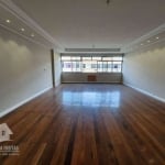 Apartamento à venda de 4 quartos, 209 m² por R$ 1.450.000 - Copacabana - Rio de Janeiro/RJ