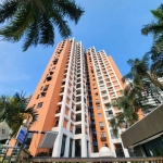 Apartamento à venda de 3 quartos, 120 m² por R$ 1.700.000 - Barra da Tijuca - Rio de Janeiro/RJ