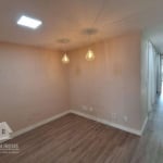 Sala duplex à venda no Condado de Cascais, 98m² por R$450.000 na Barra da Tijuca - Rio de Janeiro / RJ