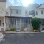 Casa à venda de 3 quartos, 96 m² por R$ 640.000 - Méier - Rio de Janeiro/RJ