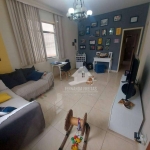 Casa à venda de 2 quartos, 60m² por R$360.000 no Méier - Rio de Janeiro / RJ