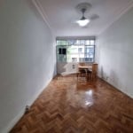 Apartamento à venda de 2 quartos, 60m² por R$750.000 em Copacabana - Rio de Janeiro/RJ.