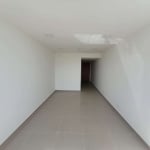 Conjunto de salas para alugar, 54 m² por R$ 1.900 / mês - Barra da Tijuca - Rio de Janeiro /RJ.