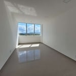 Sala para alugar, 27 m² por R$ 1.000 / mês - Barra da Tijuca - Rio de Janeiro/ RJ.