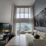 Apartamento Duplex à venda com 2 quartos suítes, 103 m² por R$ 1.150.000 - Jacarepaguá - Rio de Janeiro/RJ