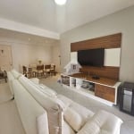 Apartamento à venda de 2 quartos, 95 m² por R$ 1.270.000 - Barra da Tijuca - Rio de Janeiro/RJ