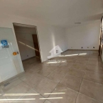 Sala comercial  à venda, 34 m² por R$ 100.000  Vila Isabel - Rio de Janeiro/RJ