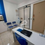 Sala comercial  à venda, 34 m² por R$ 130.000 em Vila Isabel - Rio de Janeiro/RJ