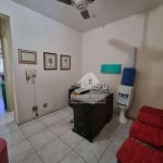 Sala para alugar, 28 m² por R$2.000/mês - Jardim Botânico - Rio de Janeiro/RJ