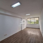 Sala para alugar com 27m² por R$ 1300/mês na Barra da Tijuca - Rio de Janeiro / RJ.