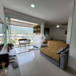 Cobertura com 1 suíte, à venda, 68 m² por R$ 450.000 - Jacarepaguá - Rio de Janeiro/RJ