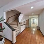 Conjunto de salas, 265 m² - venda por R$ 1.050.000 ou aluguel por R$ 2.500/mês - Centro - Rio de Janeiro/RJ