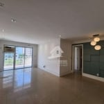 Apartamento à venda de 3 quartos, 118M² por R$1.570.000 na Barra da Tijuca - Rio de Janeiro / RJ