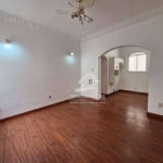 Apartamento à venda de 2 quartos, 67 m² por R$ 300.000 - Vila Isabel - Rio de Janeiro / RJ