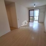 Apartamento de 2 quartos, 78 m² - venda por R$ 569.000 ou aluguel por R$ 3.500/mês - Recreio dos Bandeirantes - Rio de Janeiro/RJ