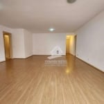 Apartamento para alugar de 3 quartos, 131 m² por R$5.500/mês - Barra da Tijuca - Rio de Janeiro/RJ