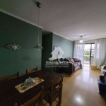 Apartamento à venda com 3 quartos, 87m² por R$500.000 em Freguesia (Anil)  - Rio de Janeiro - RJ