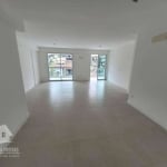 Apartamento com 3 dormitórios à venda, 128 m² por R$ 950.000,00 - Freguesia de Jacarepaguá - Rio de Janeiro/RJ