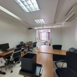 Sala pronta à venda, com 53m² por R$564.000 no Centro da Cidade – Rio de Janeiro / RJ.