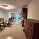 Apartamento à venda de 4 quartos, 171m² por R$ 2.350.000 - Barra da Tijuca - Rio de Janeiro/RJ