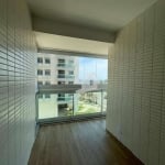 Apartamento para alugar de 2 quartos, 74m² por R$5.500/mês - na Barra da Tijuca - Rio de Janeiro/RJ