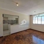 Apartamento à venda de 2 quartos, 58m² por R$350.000 em Vila Isabel - Rio de Janeiro / RJ