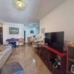 Apartamento à venda de 3 quartos, 108m² por R$ 950.000 na Barra da Tijuca - Rio de janeiro/RJ.