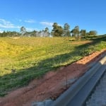 LOTES DE TERRENO EM PINHALZINHO SP.