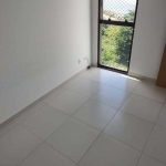 Vende lindo Apartamento na Beira Mar de Barra de Jangada