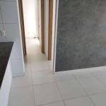 Vende Belíssimo Apartamento no Barra Classic Beira Mar .