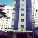 VENDO Apartamento na Conselheiro Aguiar BV