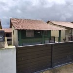 VENDO Lindas Casas em Gravatá com Fino Acabamento