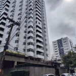 VENDO ou ALUGO Belíssimo Apartamento Triplex em Boa Viagem