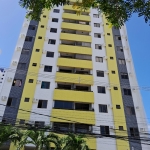 Apartamento perto do Shopping Rio Mar