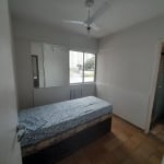 Vendo excelente apartamento em Piedade