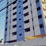 Vendo excelente apartamento em Piedade