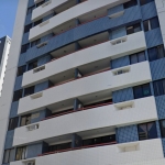 Apartamento em SETUBAL