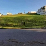 Granja Anita - Viva em um paraíso particular: Terreno de 330m² no  condomínio Granja Anita, alto padrão em Mogi das Cruzes.