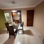 Apartamento 2 Quartos João Pessoa - PB - Manaíra