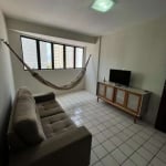 Apartamento 3 Quartos João Pessoa - PB - Manaíra