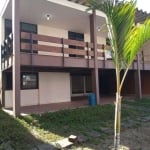 Casa Duplex 4 Quartos João Pessoa - PB - Miramar