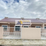 Casa em Condomínio para Venda - Shangri-lá, Pontal do Paraná - 45m²